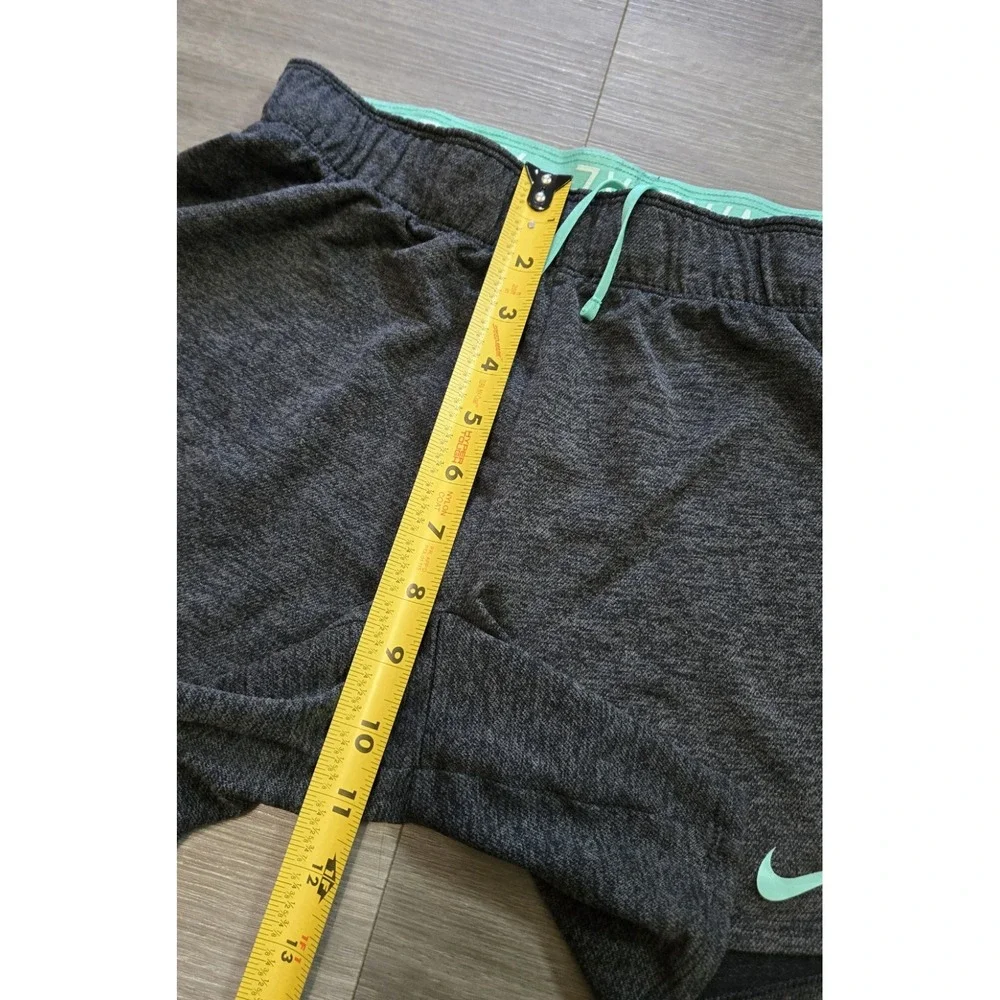 Nike dri fit